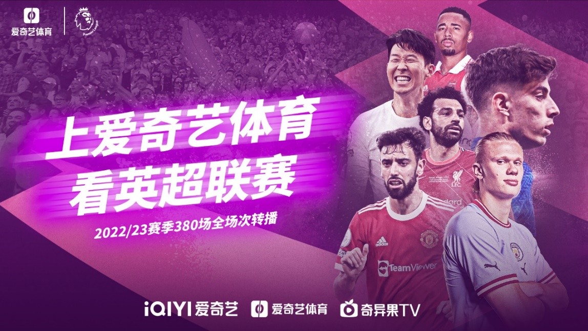 以说明这一