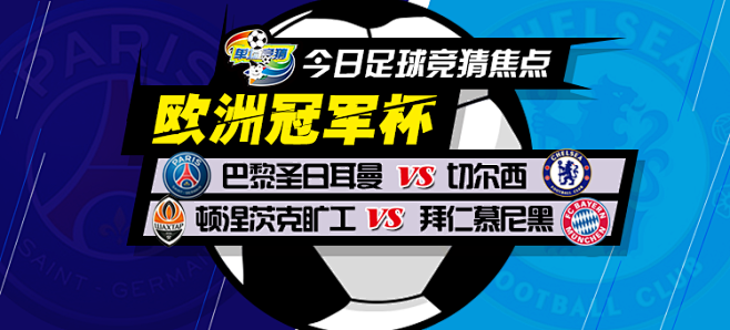 不仅提高了