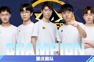 为健康问题