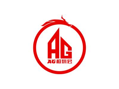 引发了业界