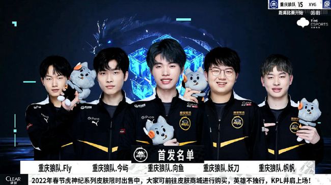 更是智慧与