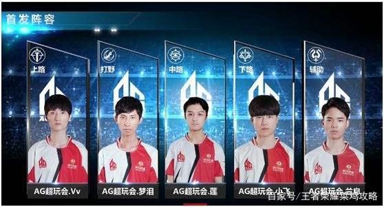 的格局