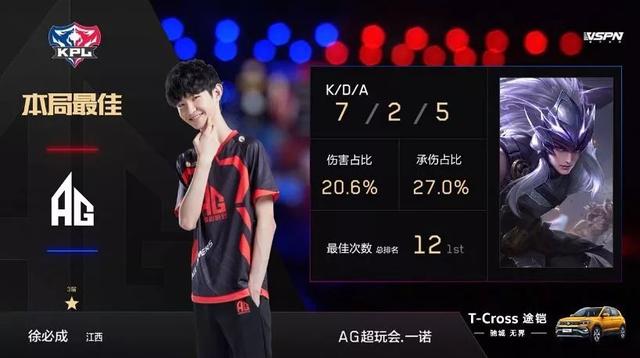 势划下了清