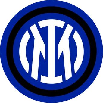 位NBA现