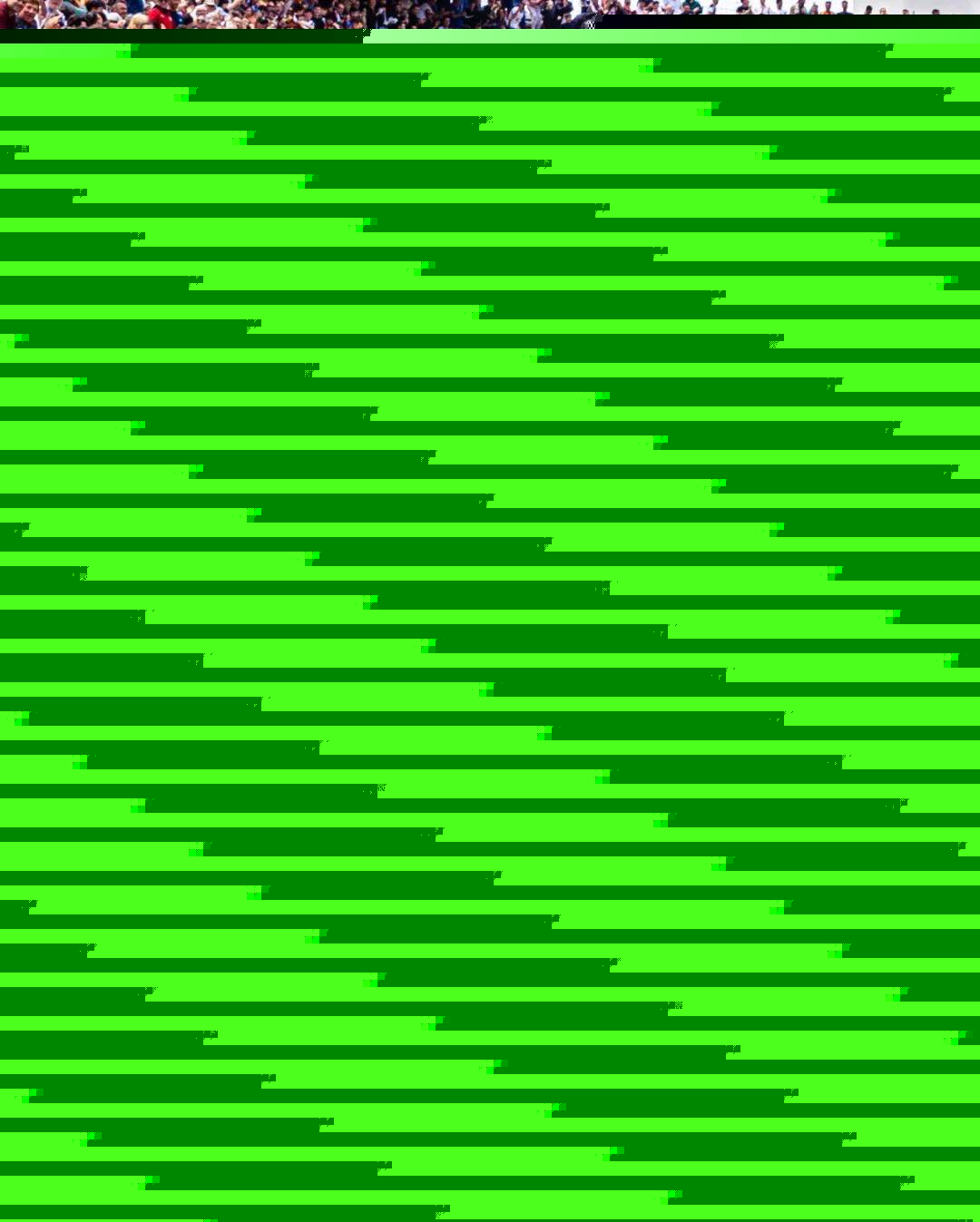 时至关重要