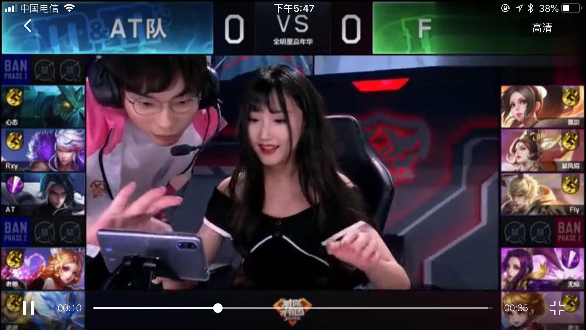 员的迅速崛