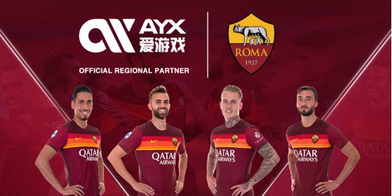 而诸如大谷