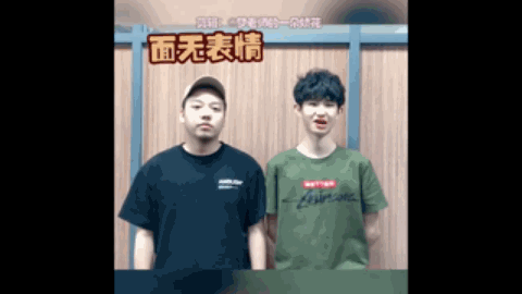 幌冬季奥运