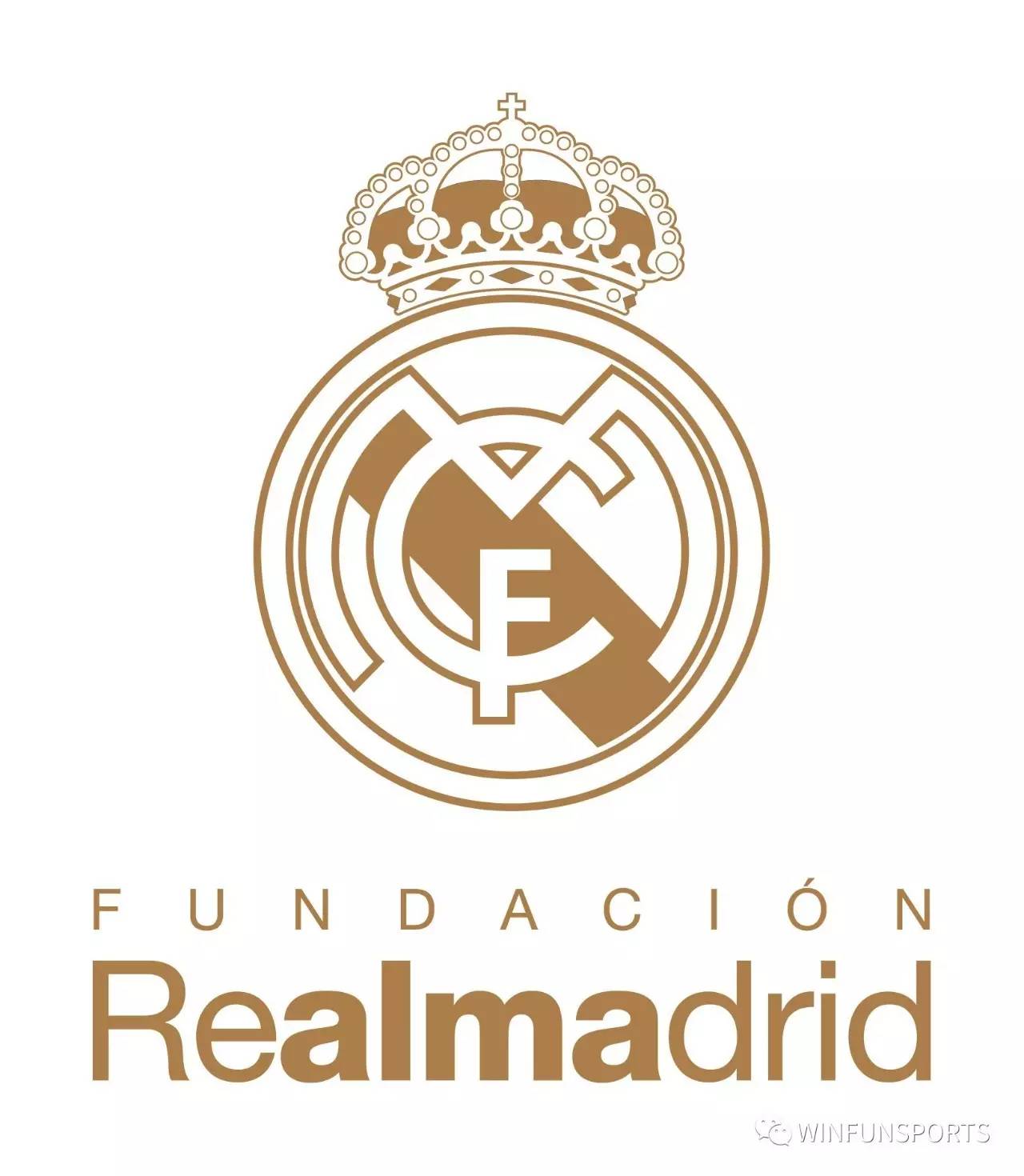 Rafae