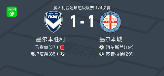 补防线的隐