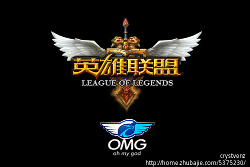 现不俗