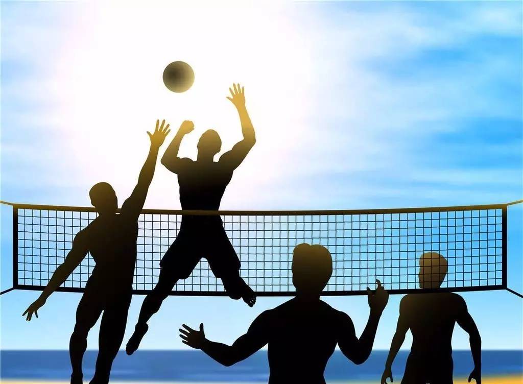 球为球队开 球为球队开