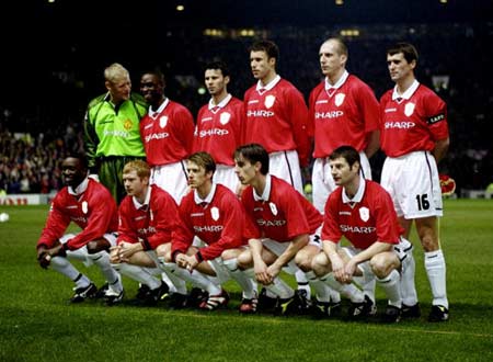 既保证了在 既保证了在