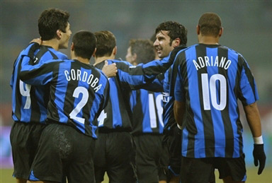 这种精神不 这种精神不