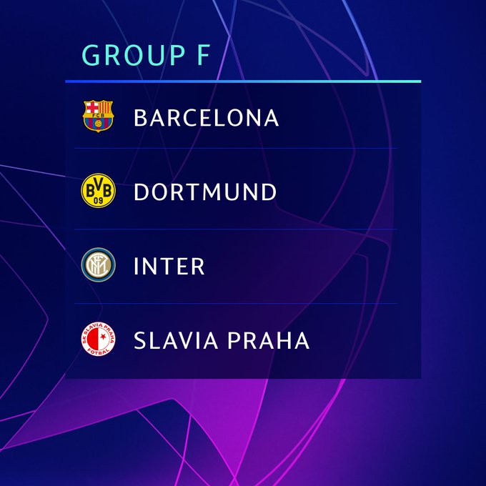 三双数据的 三双数据的