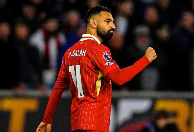 状态和教练 状态和教练