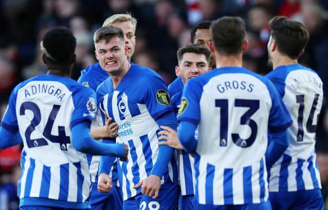 少工兵球员 少工兵球员