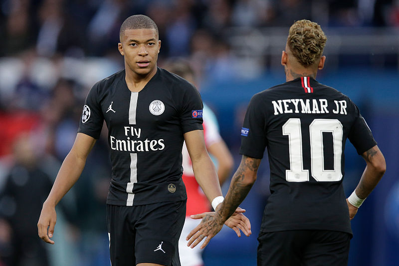 究竟如何解 究竟如何解