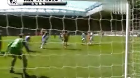 赛杯淘汰了 赛杯淘汰了