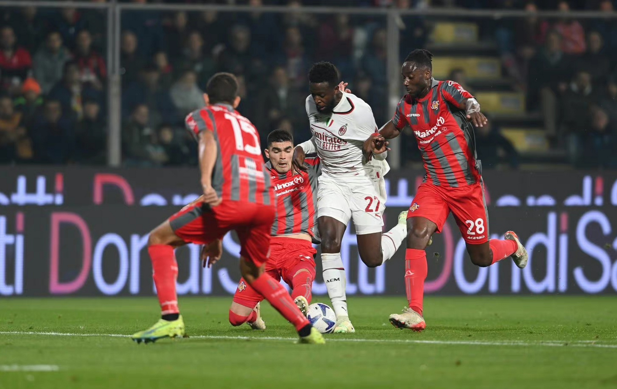 常值得称道 常值得称道