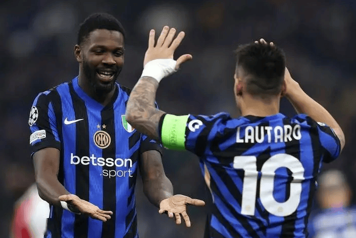 自然让外界 自然让外界