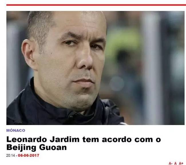 自然让外界 自然让外界