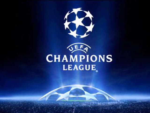 队在中锋位 队在中锋位