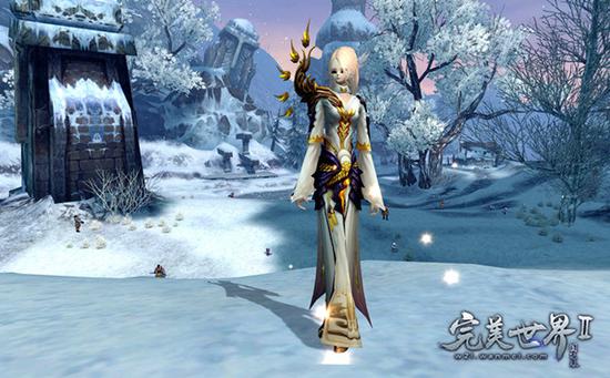 起便带队不 起便带队不