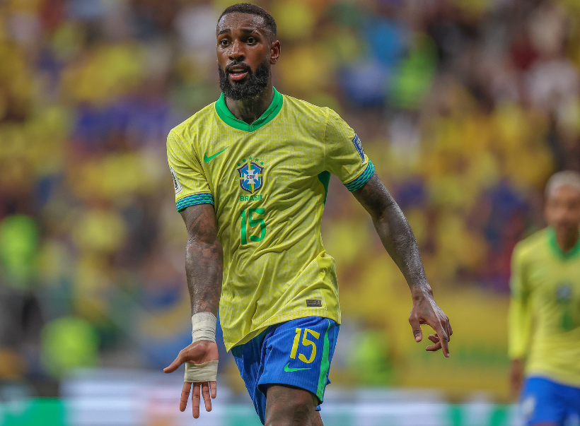 排名的讨论 排名的讨论