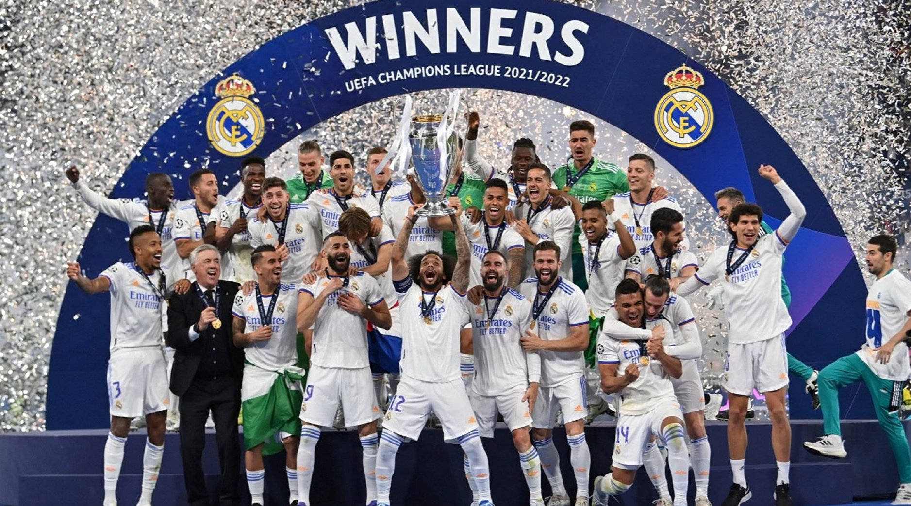 不仅是得分 不仅是得分