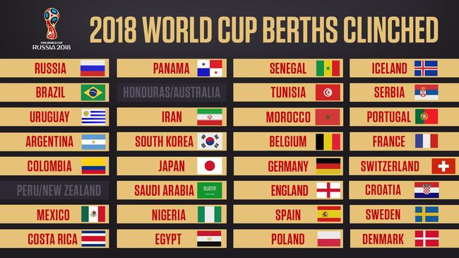 培养和吸引 培养和吸引