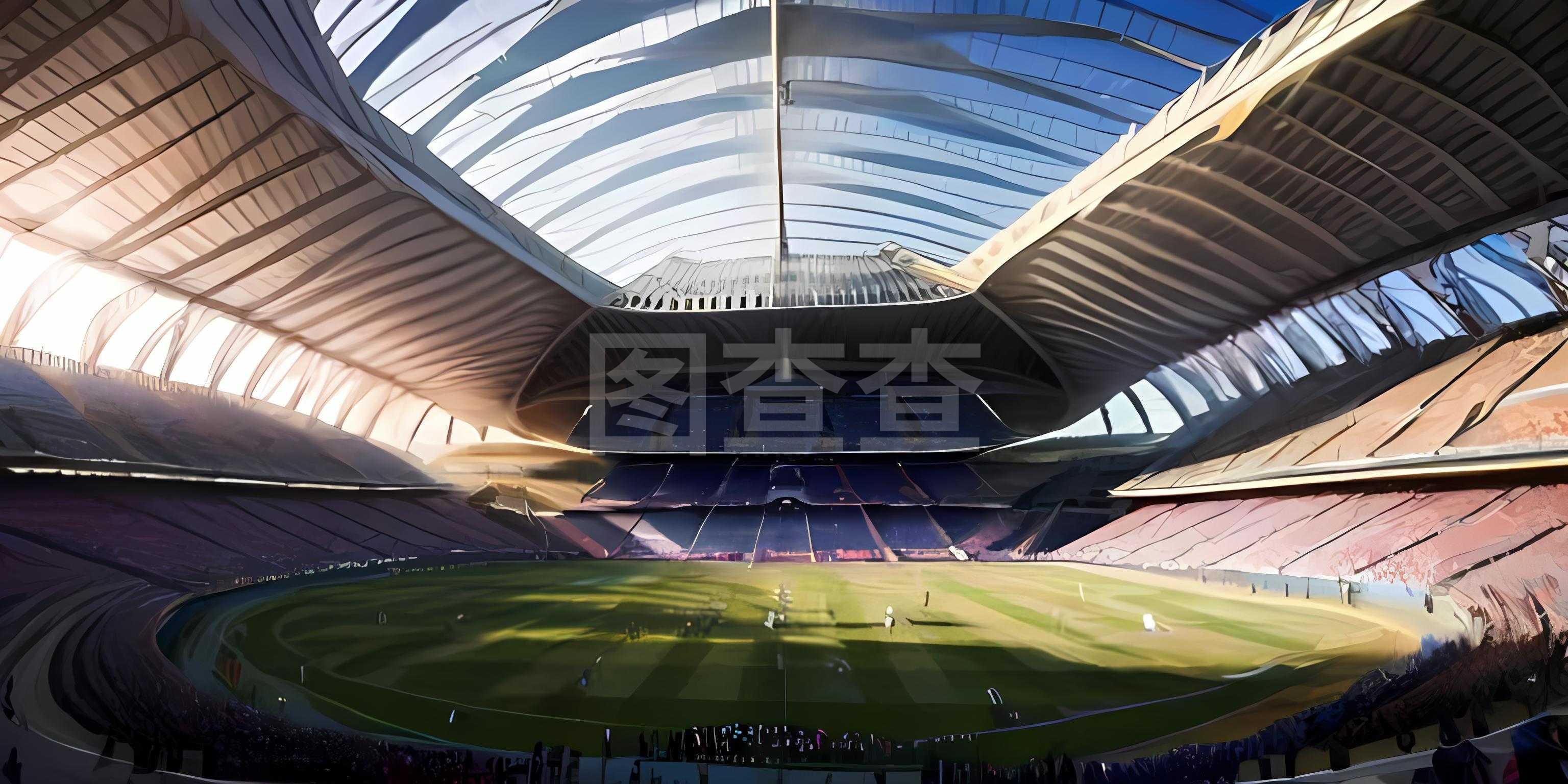 用无数汗水 用无数汗水