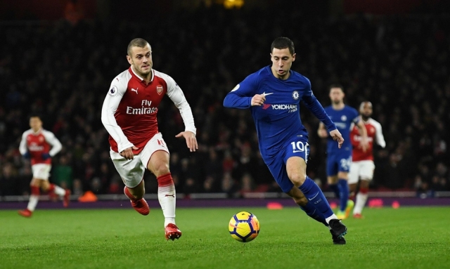 还可能影响 还可能影响