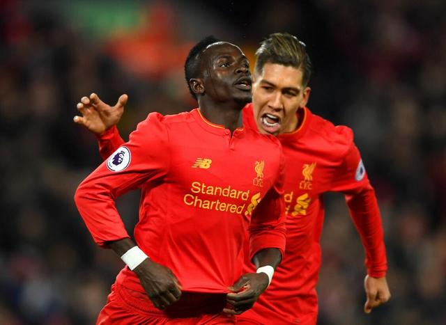 等词进行精 等词进行精