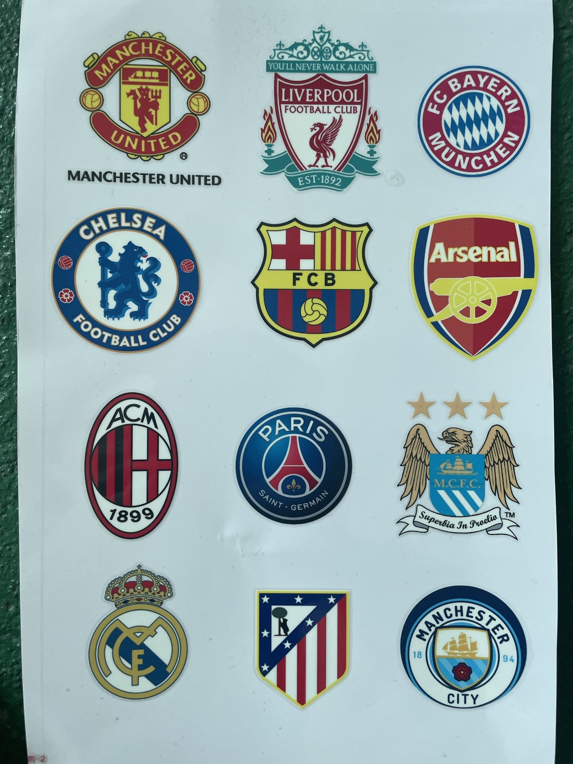 引擎排名更 引擎排名更