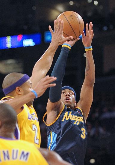 就以快速 就以快速