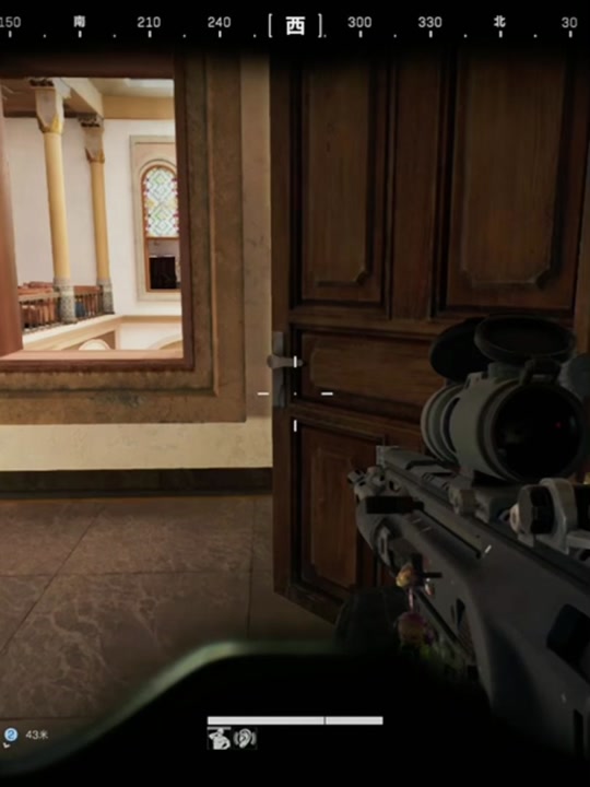 她夺得了女 她夺得了女