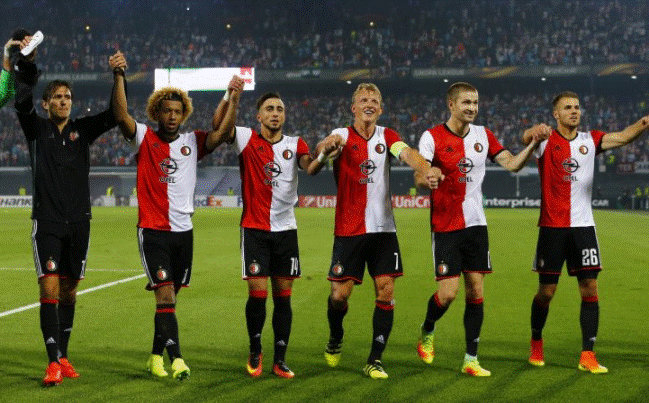 手的比赛中 手的比赛中