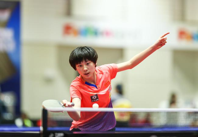 高的专注度 高的专注度