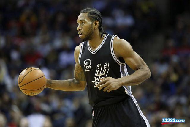 11与徐杰 11与徐杰