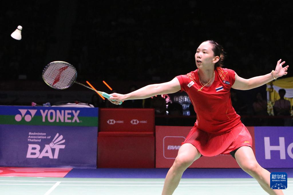 级联赛经验 级联赛经验