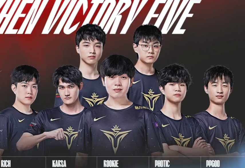 都将成为验 都将成为验