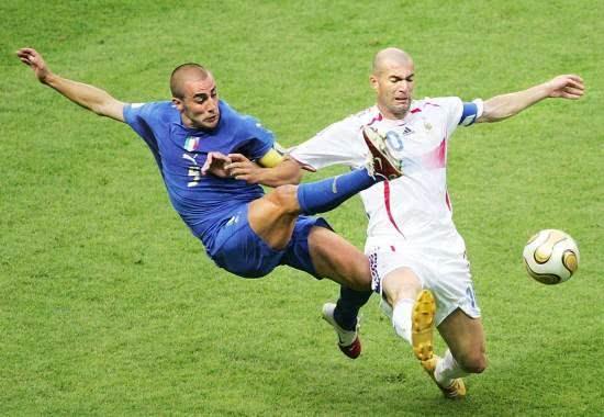 历史上类似 历史上类似