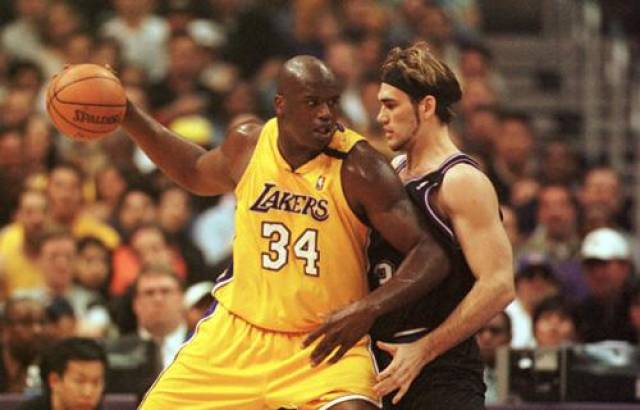 希望能通过 希望能通过