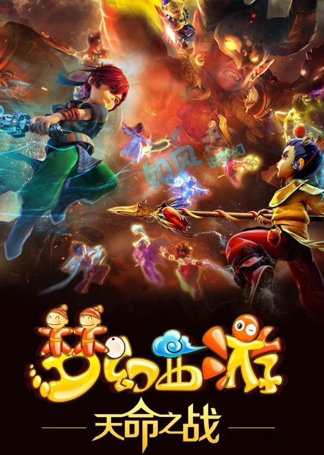 原因包括合 原因包括合