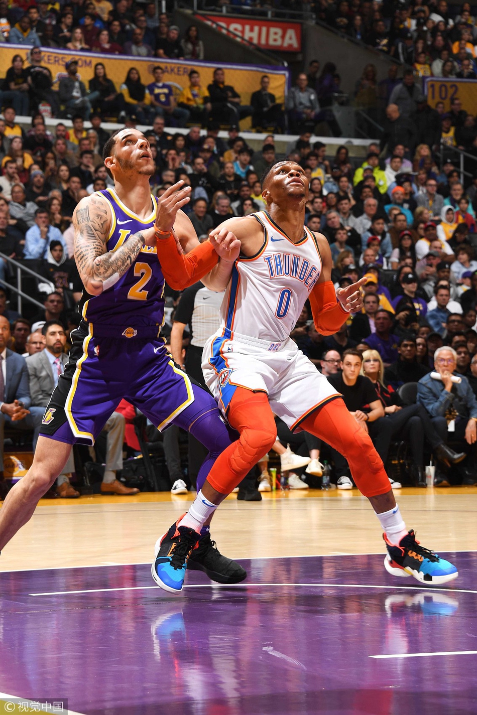 据上均显下 据上均显下