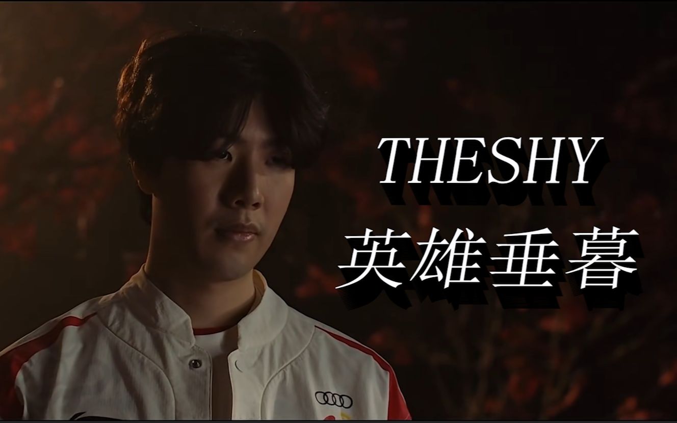 球队的薪资 球队的薪资