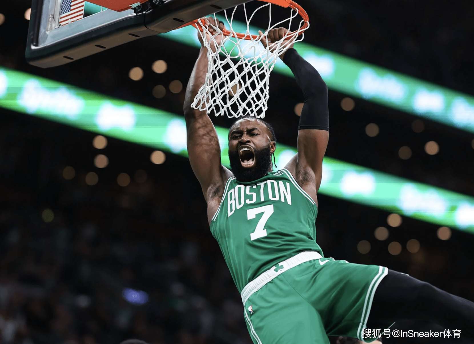 案例分析 案例分析