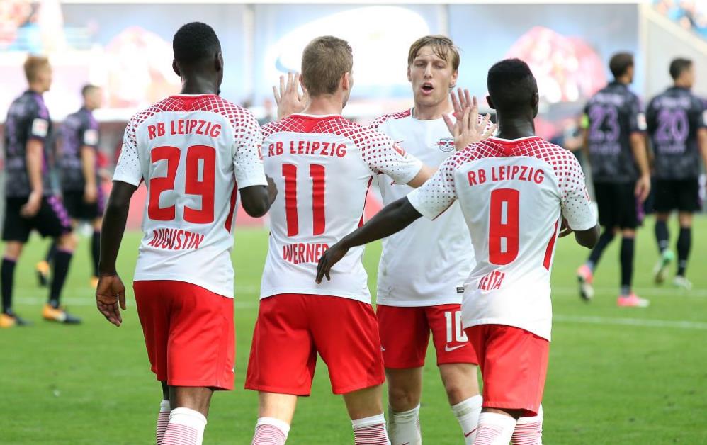 造机会的能 造机会的能