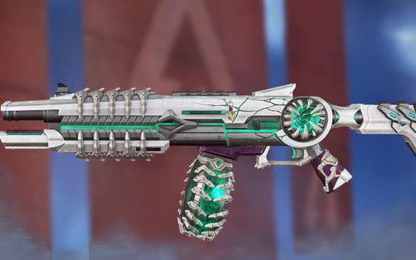 老将通常会 老将通常会